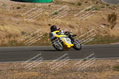 media/Apr-19-2025-AHRMA (Sat) [[3d98ca3309]]/Race/Group 6/Turn 4/